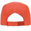 PACK 25 GORRA TÉCNICA 3 PANELES MERCURY 7020 ROLY