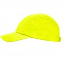 PACK 25 GORRA TÉCNICA 3 PANELES MERCURY 7020 ROLY