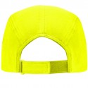 PACK 25 GORRA TÉCNICA 3 PANELES MERCURY 7020 ROLY