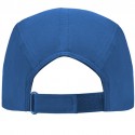 PACK 25 GORRA TÉCNICA 3 PANELES MERCURY 7020 ROLY