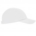 PACK 25 GORRA TÉCNICA 3 PANELES MERCURY 7020 ROLY