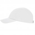 PACK 25 GORRA TÉCNICA 3 PANELES MERCURY 7020 ROLY