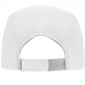 PACK 25 GORRA TÉCNICA 3 PANELES MERCURY 7020 ROLY