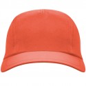 PACK 25 GORRA TÉCNICA 3 PANELES MERCURY 7020 ROLY