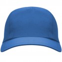 PACK 25 GORRA TÉCNICA 3 PANELES MERCURY 7020 ROLY