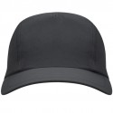 PACK 25 GORRA TÉCNICA 3 PANELES MERCURY 7020 ROLY