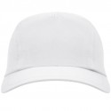 PACK 25 GORRA TÉCNICA 3 PANELES MERCURY 7020 ROLY