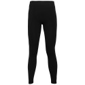 LEGGINS HOMBRE TÉRMICOS BETTER 0458 ROLY