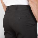 PANTALÓN LARGO HOMBRE CAMARERO ESPECIAL WAITER 9250 ROLY