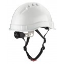 CASCO DE PROTECCIÓN PARA LA INDUSTRIA ELÉCTRICA 2088-CV MARCA