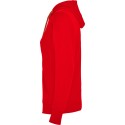 Sudadera con capucha para mujer ROLY 1068 Urban woman, compra online