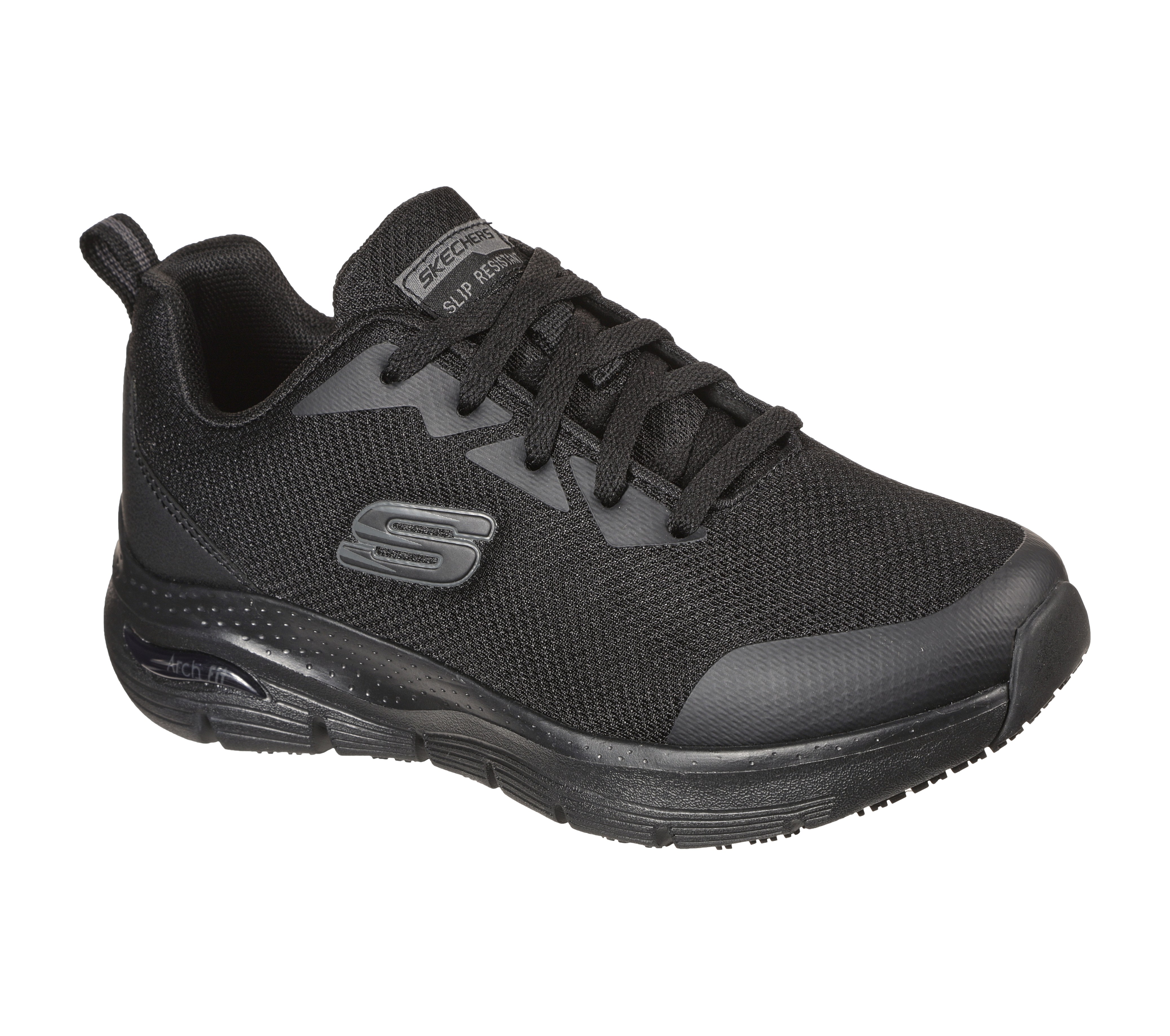 Zapatos skechers 2018 clearance venta