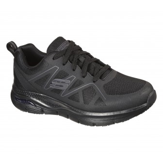 ZAPATO ARCH FIT AXTELL SK200025EC SKECHERS HOMBRE