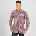 CAMISA HOMBRE MARCO SLIM FIT GARY'S 299200
