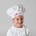 GORRO INFANTIL GRAN CHEF POCOYO GARY'S 445200