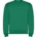 SUDADERA BÁSICA PAELLAS ONTINYENT PERSONALIZADA A 1 CARA Y 1 COLOR