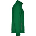 SOFT SHELL HOMBRE IMPERMEABLE ANTÁRTIDA 6432 ROLY