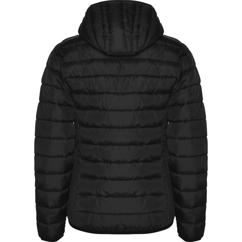 Chaqueta mujer Roly Norway 5091