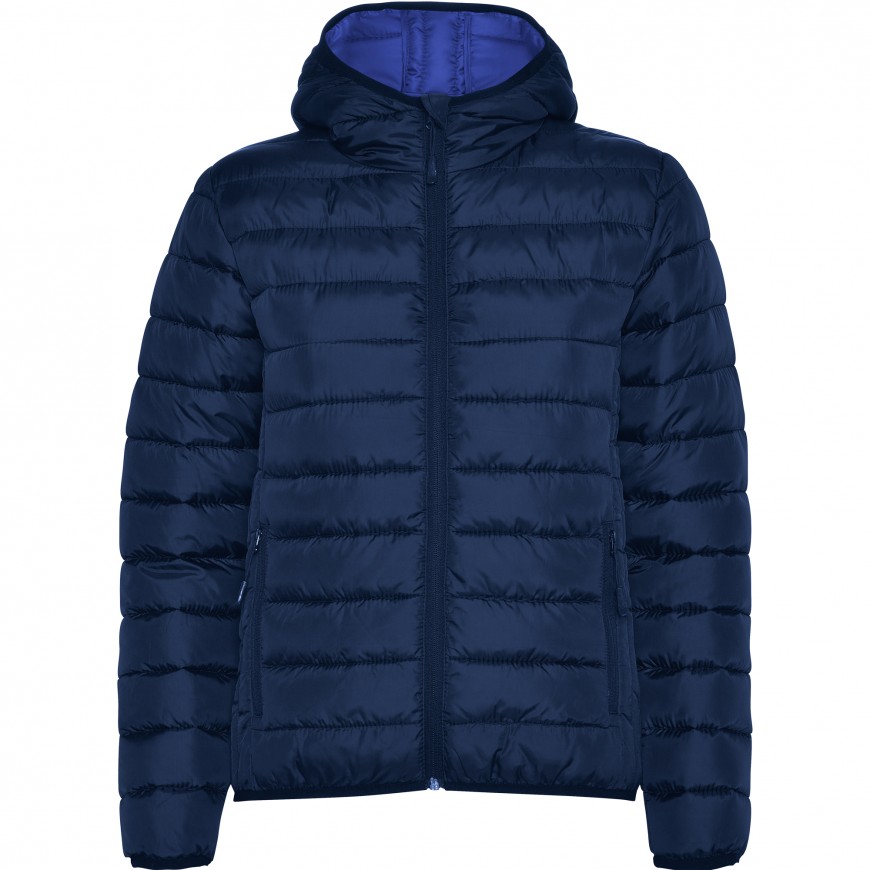 Geographical Norway Chaqueta Anson Mujer rol 068 Azul XL
