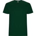 CAMISETA PREMIUM PAELLAS ELCHE PERSONALIZADA A 1 CARA Y 1 COLOR