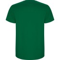 CAMISETA PAELLAS PREMIUM ELCHE PERSONALIZADA A 1 CARA Y A TODO COLOR