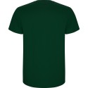 CAMISETA PAELLAS PREMIUM ELCHE PERSONALIZADA A 1 CARA Y A TODO COLOR