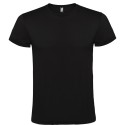 CAMISETA BÁSICA PAELLAS UNIVERSITARIAS PERSONALIZADA A 1 CARA Y 1 COLOR