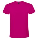 CAMISETA BÁSICA PAELLAS UNIVERSITARIAS PERSONALIZADA A 1 CARA Y 1 COLOR