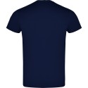 CAMISETA BÁSICA PAELLAS UNIVERSITARIAS PERSONALIZADA A 1 CARA Y A TODO COLOR