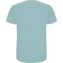 CAMISETA PAELLAS UNIVERSITARIAS PREMIUM VALENCIA PERSONALIZADA A 1 CARA Y A TODO COLOR