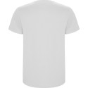 CAMISETA PREMIUM PAELLAS UNIVERSITARIAS PERSONALIZADA A 2 CARAS Y 1 COLOR