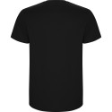 CAMISETA PREMIUM PAELLAS UNIVERSITARIAS PERSONALIZADA A 2 CARAS Y 1 COLOR