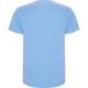 CAMISETA PREMIUM PAELLAS UNIVERSITARIAS PERSONALIZADA A 2 CARAS Y 1 COLOR
