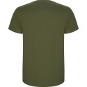 CAMISETA PREMIUM PAELLAS UNIVERSITARIAS PERSONALIZADA A 2 CARAS Y 1 COLOR