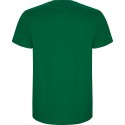 CAMISETA PREMIUM PAELLAS UNIVERSITARIAS PERSONALIZADA A 2 CARAS Y 1 COLOR