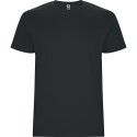 CAMISETA PREMIUM PAELLAS UNIVERSITARIAS PERSONALIZADA A 2 CARAS Y 1 COLOR