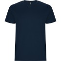 CAMISETA PREMIUM PAELLAS UNIVERSITARIAS PERSONALIZADA A 2 CARAS Y 1 COLOR