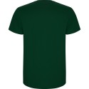 CAMISETA PREMIUM PAELLAS UNIVERSITARIAS PERSONALIZADA A 2 CARAS Y 1 COLOR