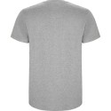 CAMISETA PREMIUM PAELLAS UNIVERSITARIAS PERSONALIZADA A 2 CARAS Y 1 COLOR