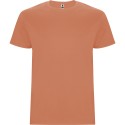 CAMISETA PREMIUM PAELLAS UNIVERSITARIAS PERSONALIZADA A 2 CARAS Y 1 COLOR