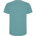 CAMISETA PREMIUM PAELLAS UNIVERSITARIAS PERSONALIZADA A 2 CARAS Y 1 COLOR