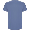 CAMISETA PREMIUM PAELLAS UNIVERSITARIAS PERSONALIZADA A 2 CARAS Y A TODO COLOR