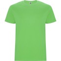 CAMISETA PREMIUM PAELLAS UNIVERSITARIAS PERSONALIZADA A 2 CARAS Y A TODO COLOR