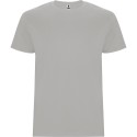 CAMISETA PREMIUM PAELLAS UNIVERSITARIAS PERSONALIZADA A 2 CARAS Y A TODO COLOR