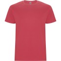 CAMISETA PREMIUM PAELLAS UNIVERSITARIAS PERSONALIZADA A 2 CARAS Y A TODO COLOR
