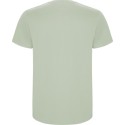 CAMISETA PREMIUM PAELLAS UNIVERSITARIAS PERSONALIZADA A 2 CARAS Y A TODO COLOR