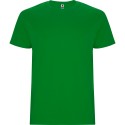 CAMISETA PREMIUM PAELLAS ELCHE PERSONALIZADA A 1 CARA Y 1 COLOR