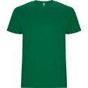 CAMISETA PAELLAS PREMIUM ELCHE PERSONALIZADA A 1 CARA Y A TODO COLOR