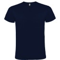 CAMISETA BÁSICA PAELLAS UNIVERSITARIAS PERSONALIZADA A 1 CARA Y 1 COLOR