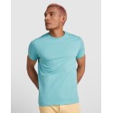CAMISETA PREMIUM PAELLAS UNIVERSITARIAS PERSONALIZADA A 1 CARA Y 1 COLOR
